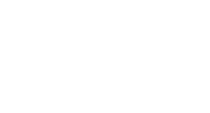 Dunable