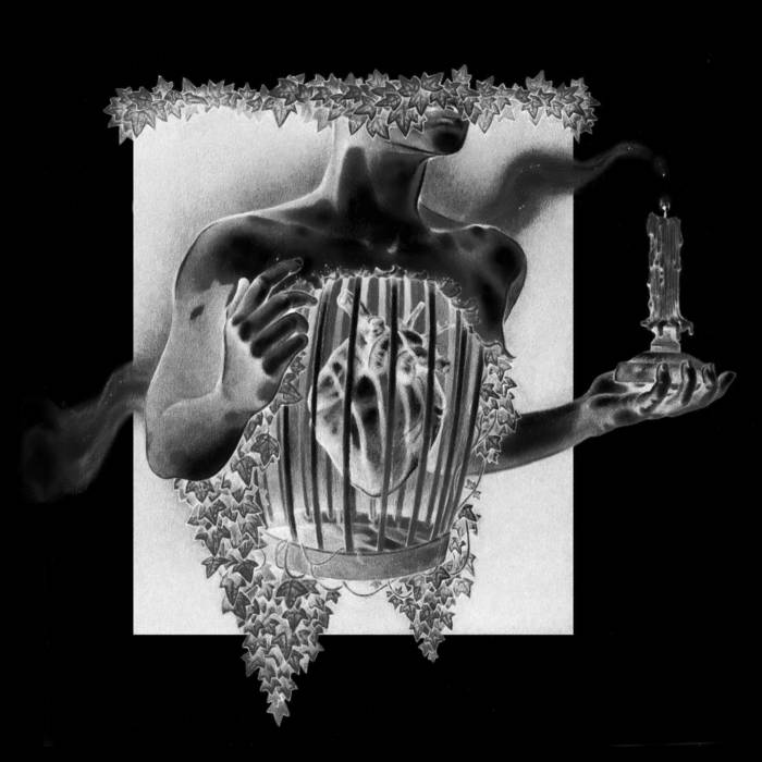GA Bsides Cover